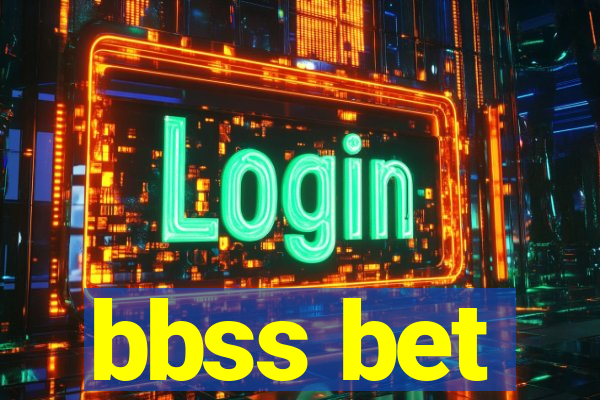 bbss bet